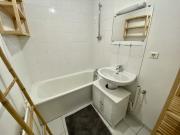 Appartement 3 pièces, 68 m² à louer à Nantes 44000