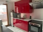 Appartement 3 pièces, 68 m² à louer à Neuville sur Saône...