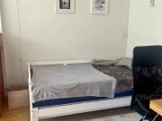 Appartement 3 pièces, 68 m² à louer à Paris 12 75012