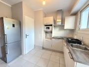 Appartement 3 pièces, 68 m² à louer à Pau 64000