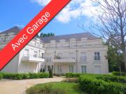 Appartement 3 pièces, 68 m² à louer à Saint Cyr sur...