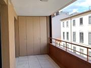 Appartement 3 pièces 68m² Lyon 3ème Quartier proche Part...