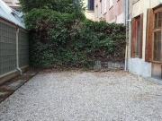 Appartement 3 pièces 69001 Lyon 1er Arrondissement