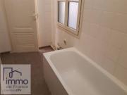 Appartement 3 pièces 69001 Lyon 1er Arrondissement