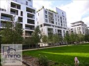 Appartement 3 pièces 69002 Lyon 2e Arrondissement