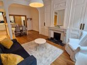 Appartement 3 pièces 69002 Lyon 2e Arrondissement