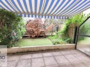 Appartement 3 pièces 69003 Lyon 3e Arrondissement