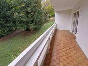 Appartement 3 pièces 69005 Lyon 5e Arrondissement