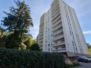 Appartement 3 pièces 69005 Lyon 5e Arrondissement Appartement 3 pièces 69005 Lyon 5e Arrondissement