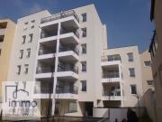 Appartement 3 pièces 69008 Lyon 8e Arrondissement