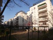 Appartement 3 pièces 69008 Lyon 8e Arrondissement