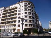 Appartement 3 pièces 69008 Lyon 8e Arrondissement Appartement 3 pièces 69008 Lyon 8e Arrondissement