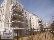 Appartement 3 pièces 69008 Lyon 8e Arrondissement Appartement 3 pièces 69008 Lyon 8e Arrondissement