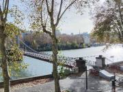 Appartement 3 pièces 69009 Lyon 9e Arrondissement