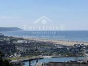 Appartement 3 pièces