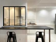 Appartement 3 pièces