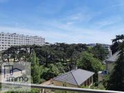 Appartement 3 pièces 69100 Villeurbanne