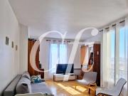 Appartement 3 pièces