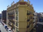 Appartement · 2 pièces · 69.5 m²