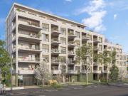 Appartement 3 Pieces 69 m2 annecy