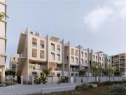 Appartement 3 Pieces 69 m2 nangis