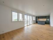 Appartement 3 Pieces 69 m2 poissy