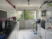 Appartement 3 Pieces 69 m2 poissy