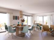 Appartement 3 Pieces 69 m2 sete