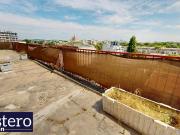 Appartement 3 pièces 44 m²