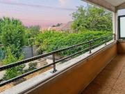 Appartement 3 pièces 69 m² Appartement 3 pièces 69 m²