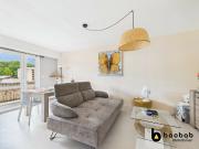 Appartement 3 pièces 69 m² Appartement 3 pièces 69 m²