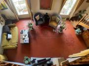 Appartement 3 pièces 69 m² Appartement 3 pièces 69 m²