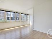 Appartement 3 pièces 69 m² Appartement 3 pièces 69 m²