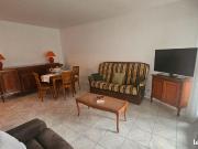 Appartement 3 pièces 69 m² Appartement 3 pièces 69 m²