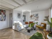 Appartement 3 pièces 69 m² Appartement 3 pièces 69 m²