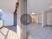 Appartement 3 pièces 69 m² Appartement 3 pièces 69 m²