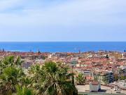 Appartement 3 pièces 69 m² Appartement 3 pièces 69 m²