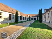 Appartement 3 pièces 69 m² Appartement 3 pièces 69 m²