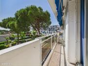 Appartement 3 pièces 73 m²