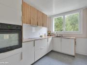 Appartement 4 pièces 69 m²