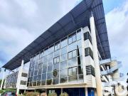 Bâtiment/immeuble 3 pièces 69 m² Bâtiment/immeuble 3 pièces 69 m²