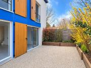 Maison 3 pièces 69 m²