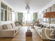 Appartement 3 pièces 69 m² Appartement 3 pièces 69 m²