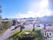 Appartement 3 pièces 69 m² Appartement 3 pièces 69 m²