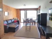 Appartement 3 pièces 73 m²