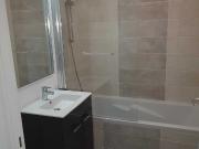 Appartement · 3 pièces · 69 m²