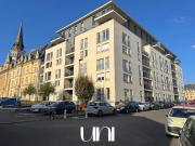 Appartement 3 pièces 69 m² Appartement 3 pièces 69 m²