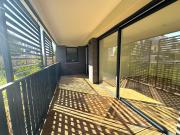 Appartement 3 pièces 69 m² Appartement 3 pièces 69 m²