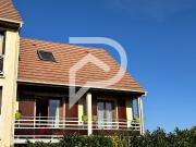 Appartement 3 pièces 69 m² Appartement 3 pièces 69 m²