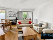 Appartement 3 pièces 74 m²